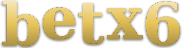 betx6 โลโก้