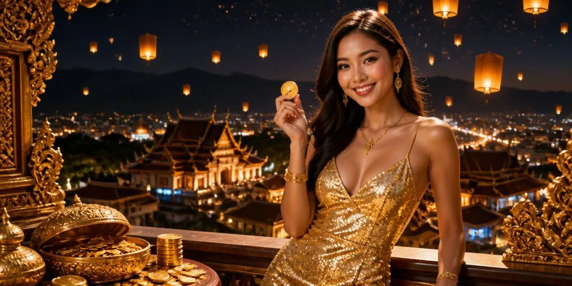betx6 โบนัสต้อนรับ