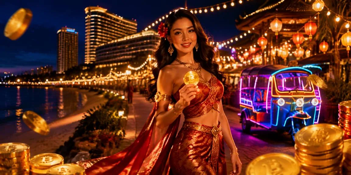 betx6 โบนัสต้อนรับสมาชิกใหม่