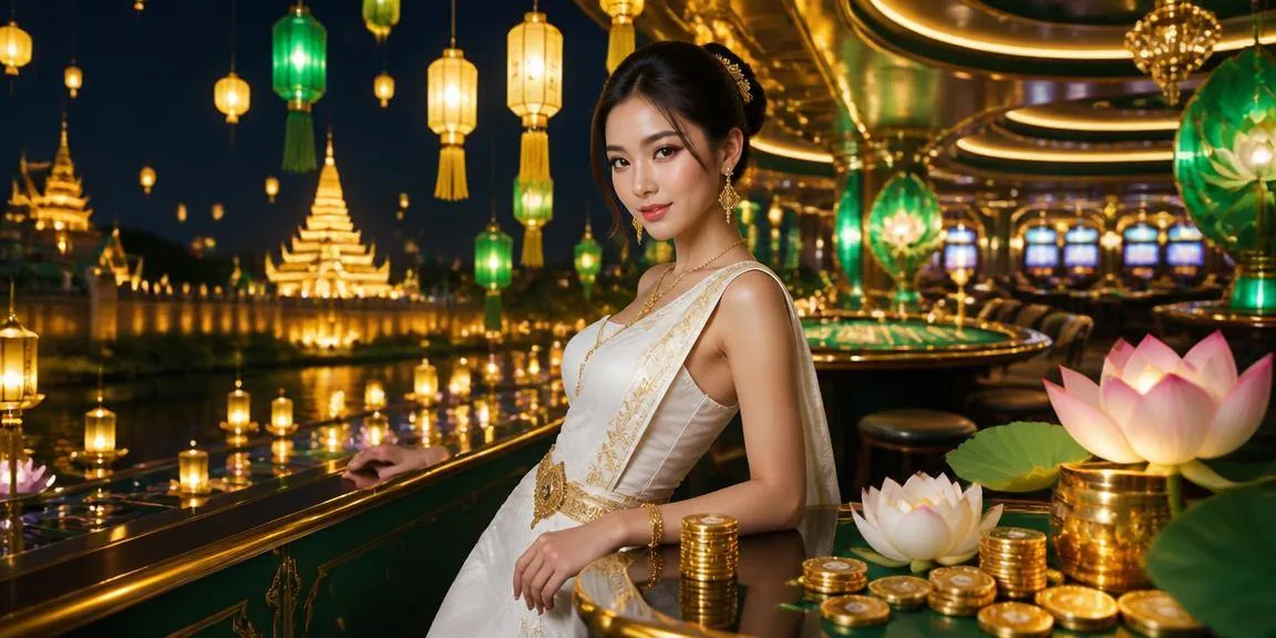 betx6 คาสิโนสด